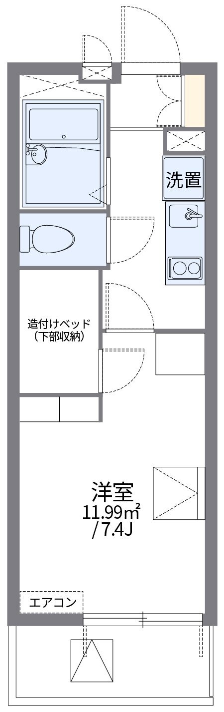 1K
