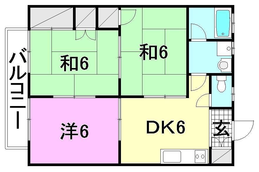 3DK