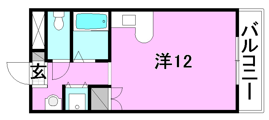 1R