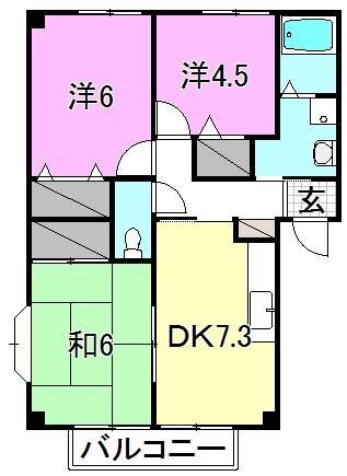 3DK