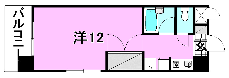 1R