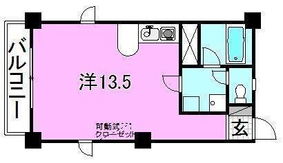 1R