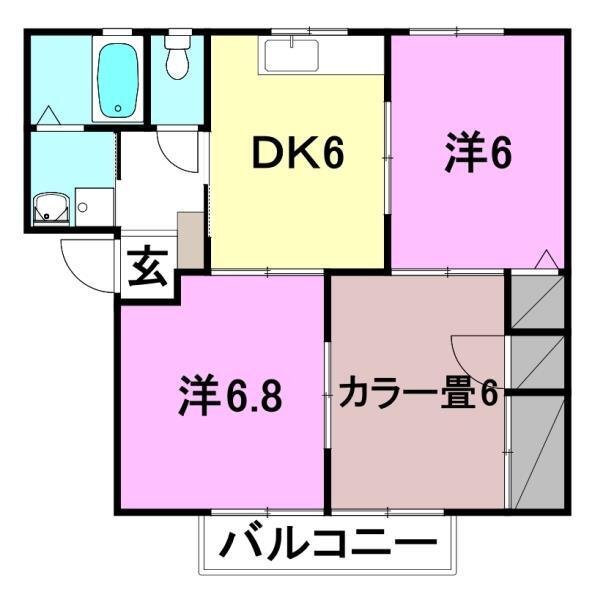3DK