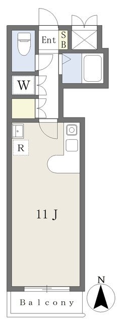 1R