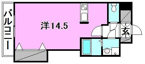 1R