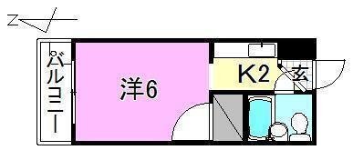1K