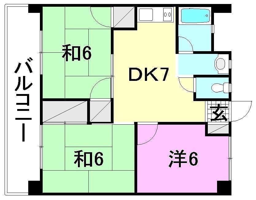 3DK