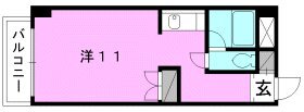 1R