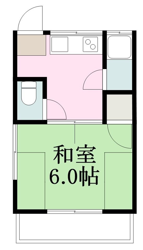 1K