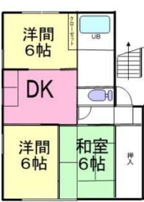 3DK