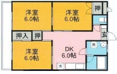 3DK