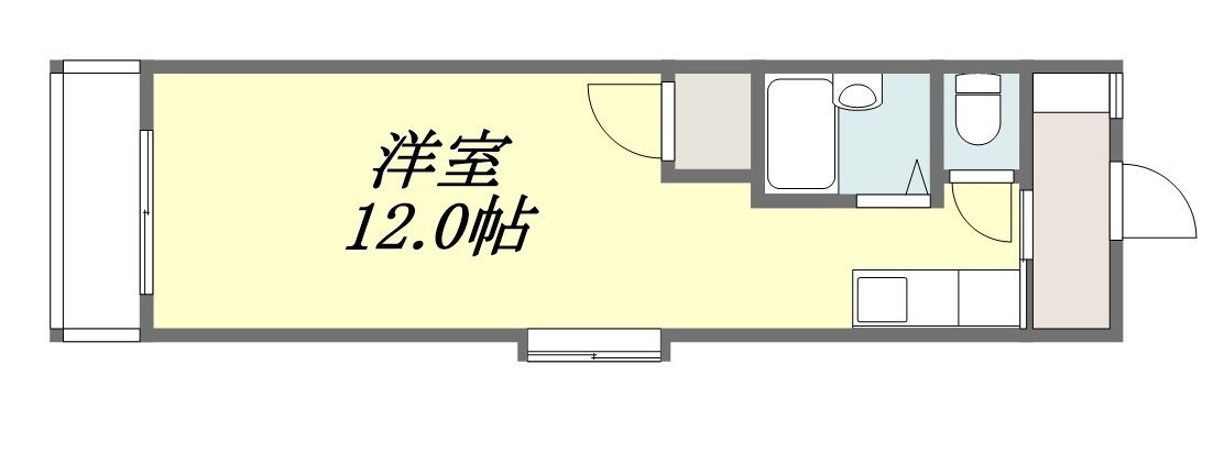 1R