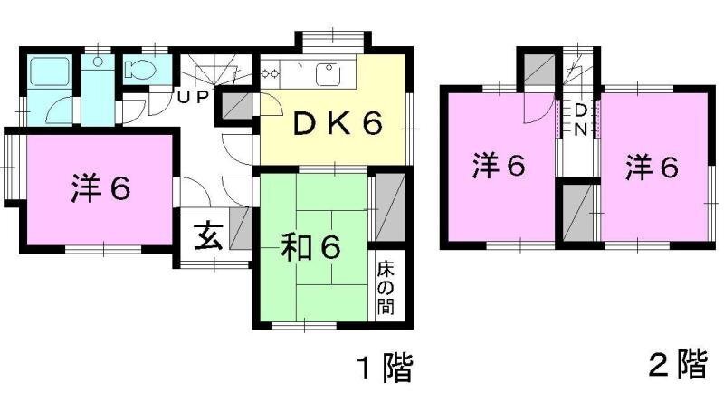 4DK