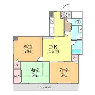 3DK