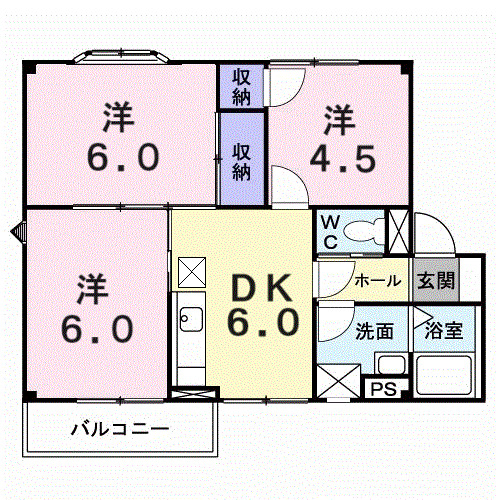 3DK
