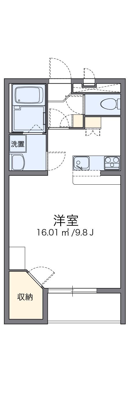 1K