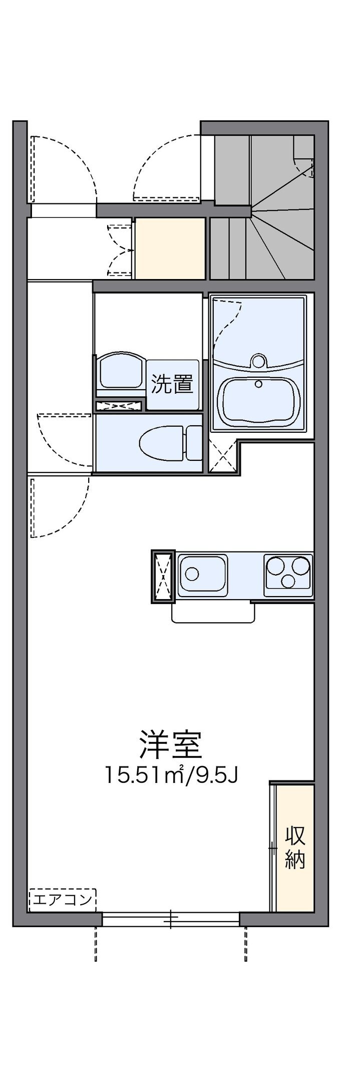 1K