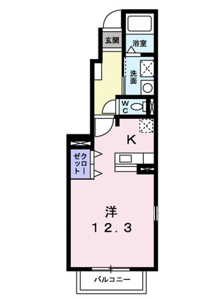 1R