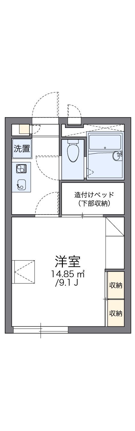 1K