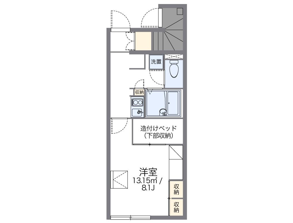 1K
