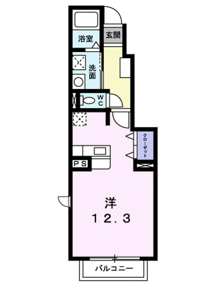 1R