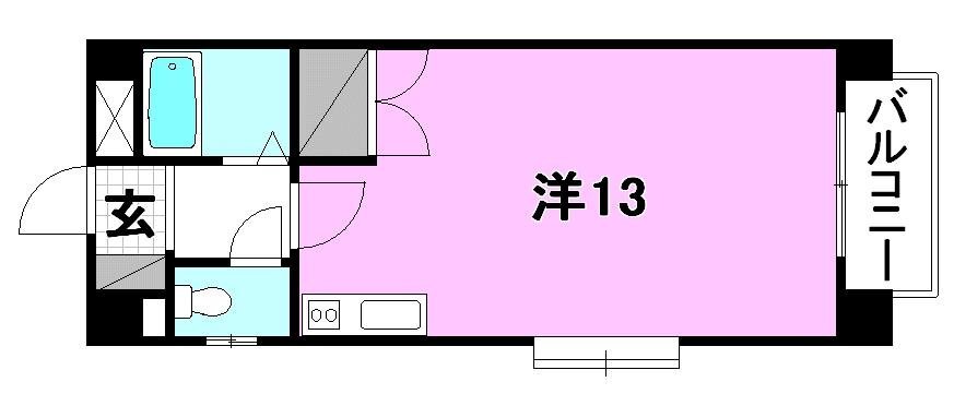 1R