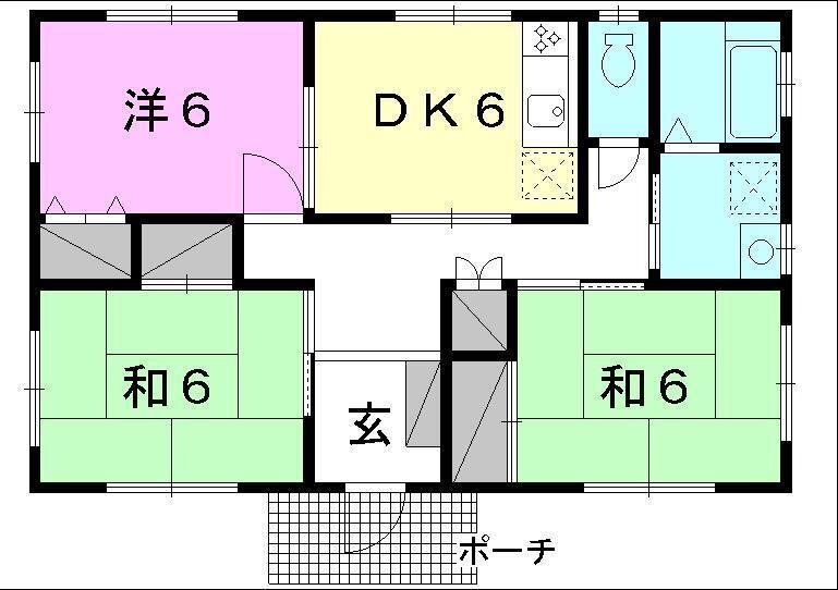 3DK