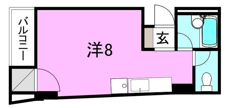 1R