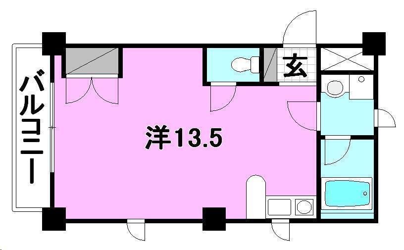 1R