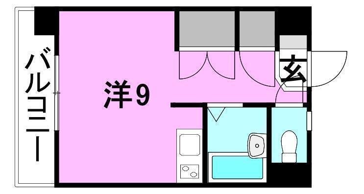 1R
