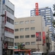 物件画像6