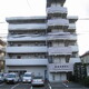 物件画像0