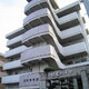 物件画像1