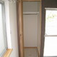 物件画像19