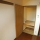 物件画像11
