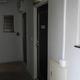 物件画像20
