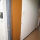 物件画像19