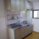 物件画像6