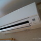 物件画像14