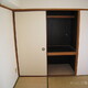 物件画像17