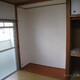 物件画像21