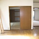 物件画像15