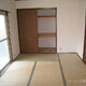 物件画像16