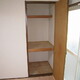 物件画像19