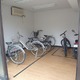物件画像4