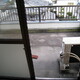 物件画像18