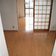 物件画像19