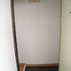 物件画像20