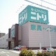 物件画像28