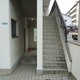 物件画像8